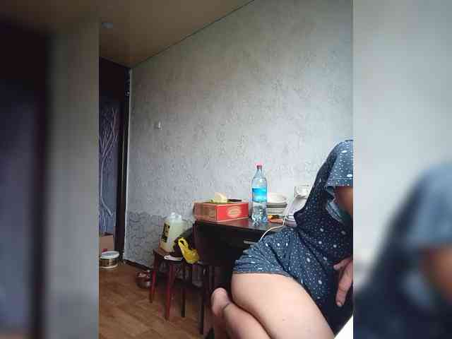 Ylia1303 Live Webcam on BongaCams Ylia1303 Live Webcam on BongaCams