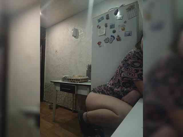 SeXy-MiLF-Xo4y webcam