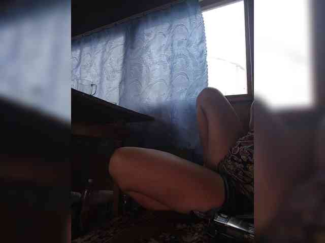nude live cam Ylia1303