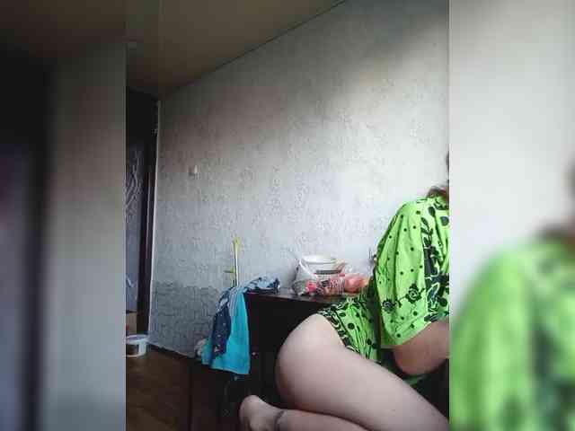 Ylia1303 Ylia1303