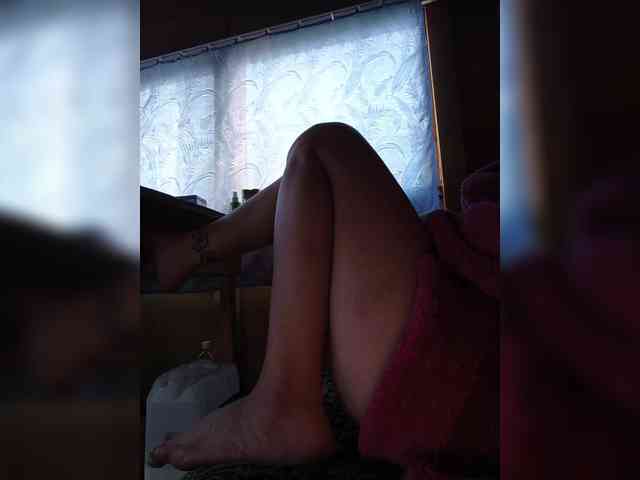 SeXy-MiLF-Xo4y webcam