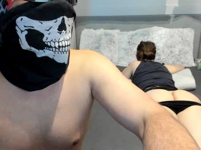 DuoCreme Porn