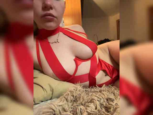 Hot-Pannacotta webcam