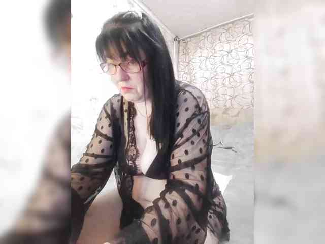 KrystalNiks Live Webcam on BongaCams KrystalNiks Live Webcam on BongaCams
