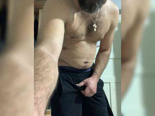 Alan77aa