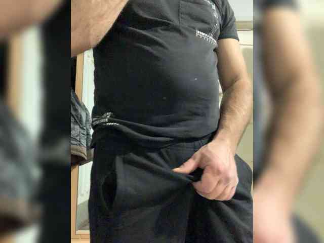 Alan77aa