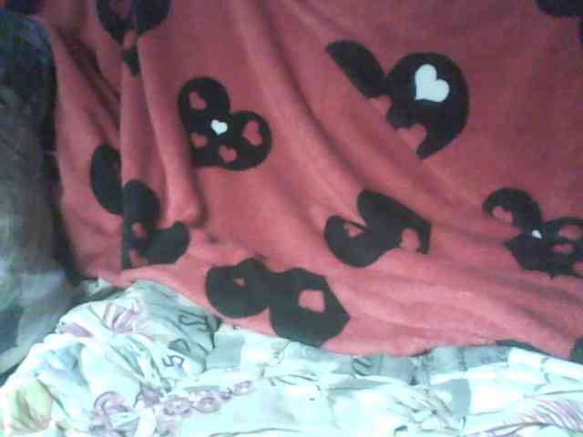 Semenxxxx Semenxxxx