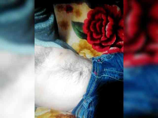 Semenxxxx