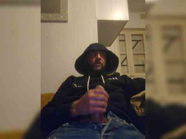 Irondickxsamir