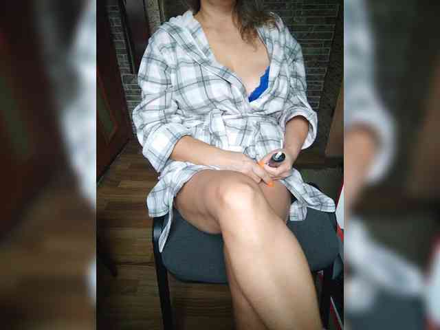 LOV_SEX webcam
