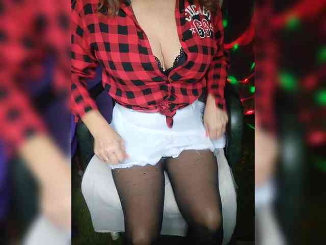 LOV_SEX webcam