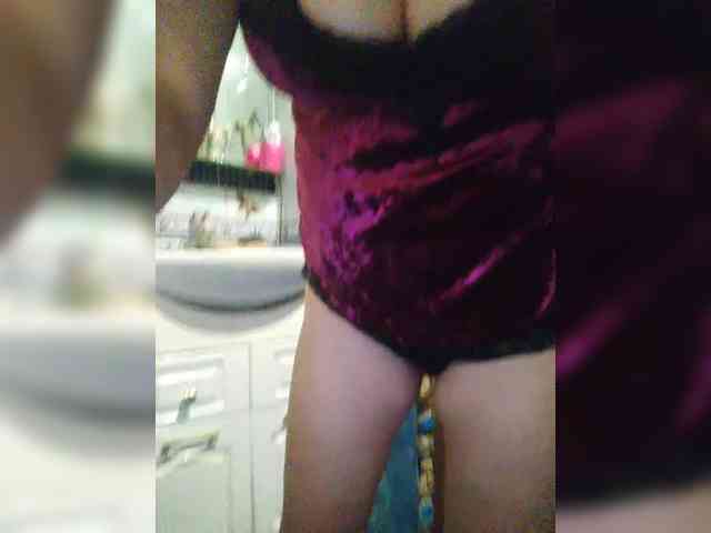 LOV_SEX webcam
