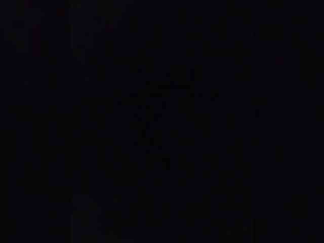 Perepyganue1 Live Webcam on BongaCams