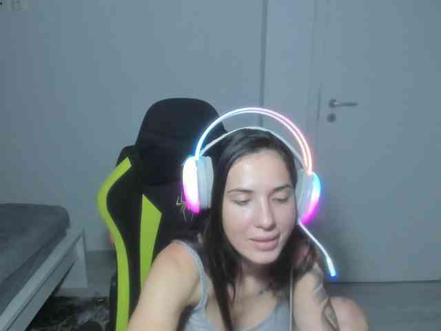 Emasweetxx Emasweetxx