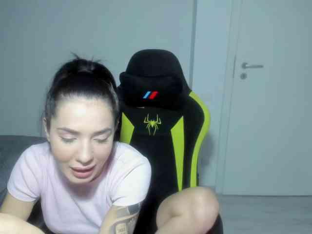 Emasweetxx Emasweetxx