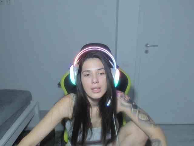 Emasweetxx Emasweetxx