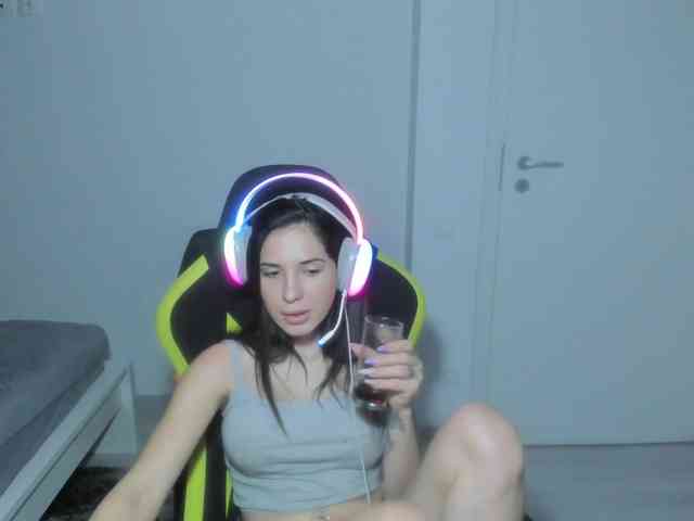 Emasweetxx Emasweetxx