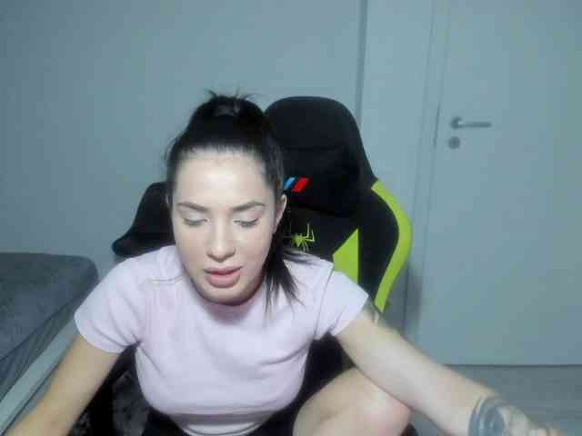 Emasweetxx Emasweetxx