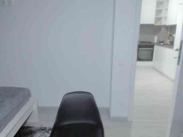 Emasweetxx Emasweetxx