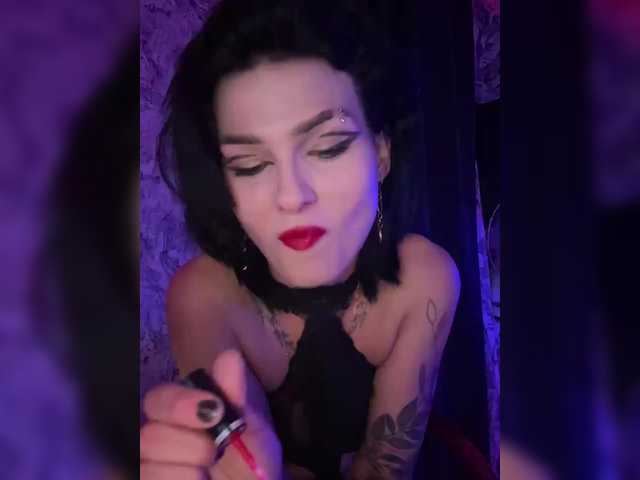 Fackme00 Porn