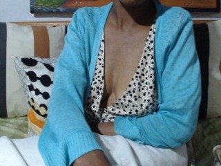 Hamour Porn Show