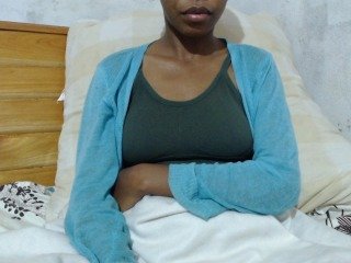 Hamour Porn Show