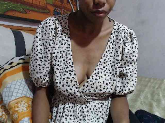 Hamour webcam