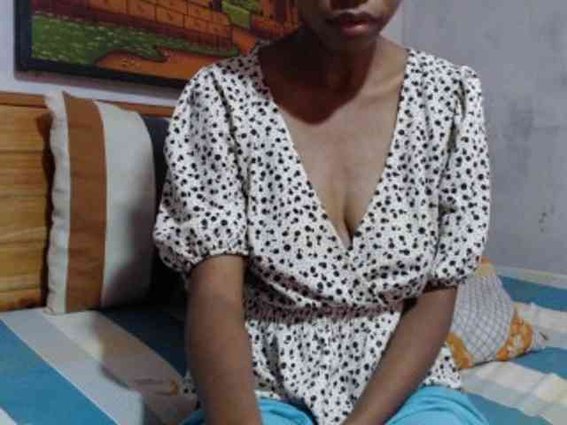 Hamour webcam