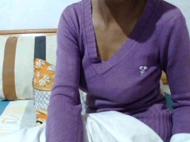 Hamour webcam