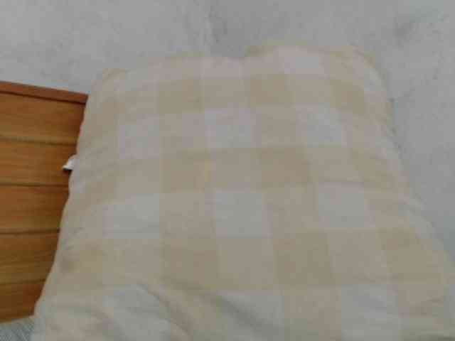 Модель: Hamour