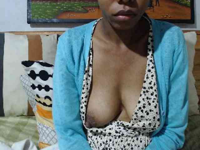 Hamour webcam