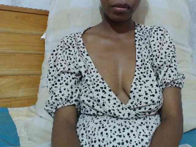 Hamour webcam