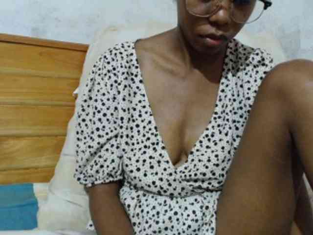 Hamour webcam