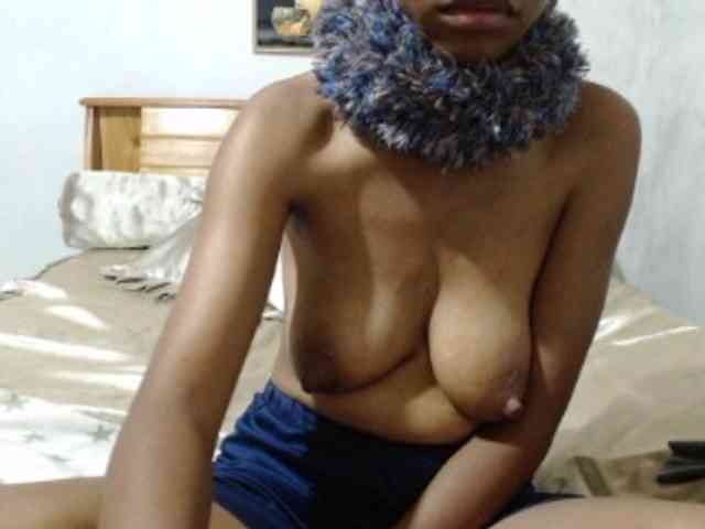 Hamour webcam