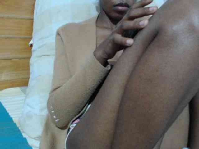 Hamour webcam