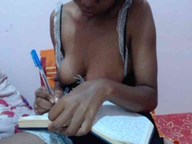 Hamour webcam