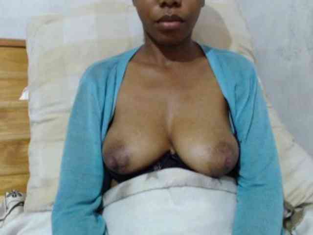 Hamour webcam