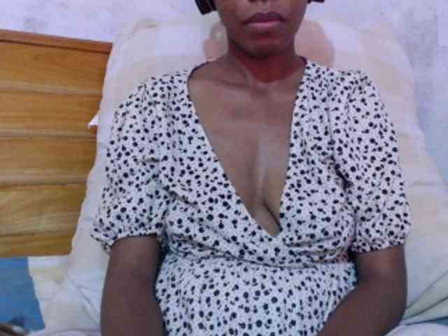 Hamour webcam