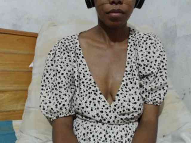 Hamour webcam