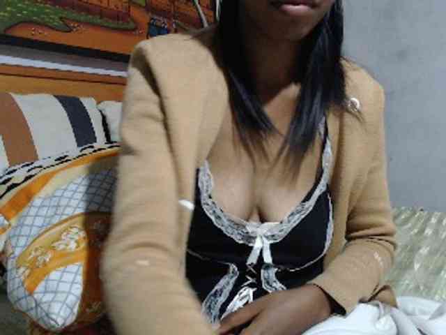 Hamour webcam