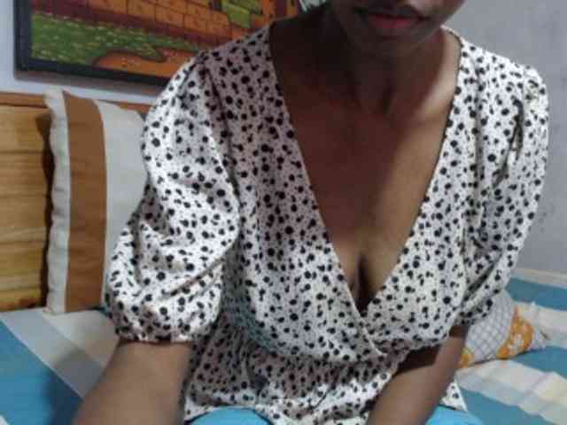 Hamour webcam