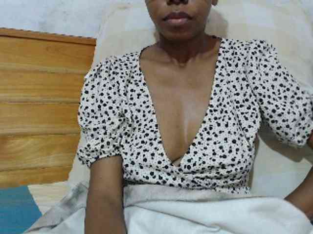Hamour webcam
