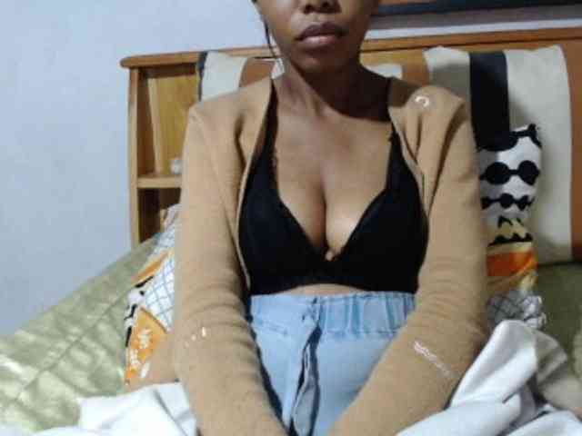 Hamour webcam