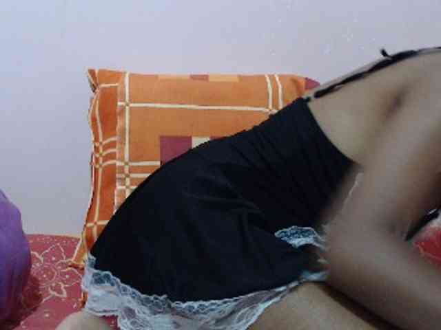 Hamour webcam