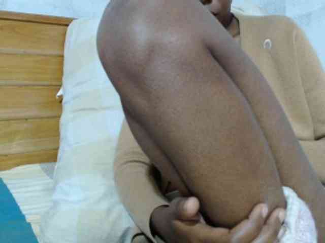 Hamour webcam