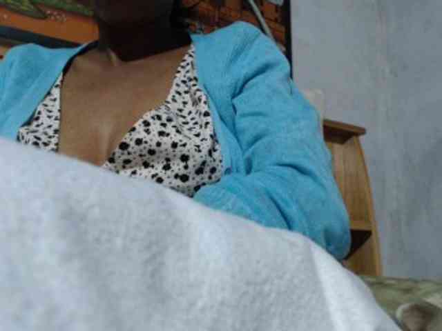 Hamour webcam
