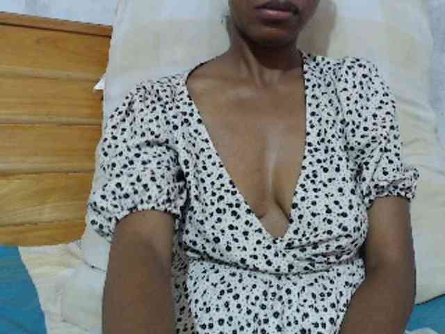 Hamour webcam