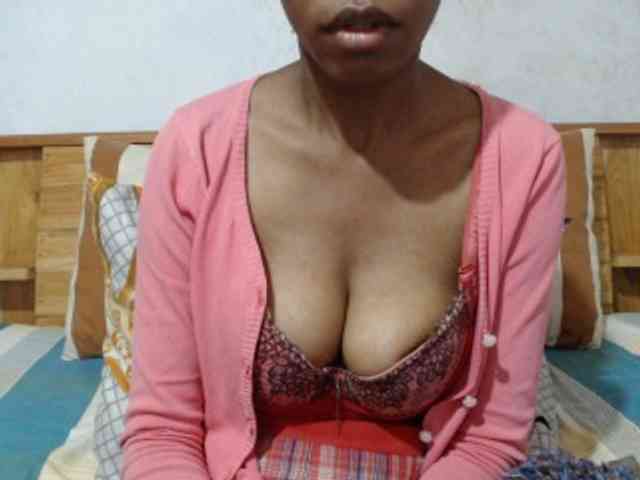 Hamour webcam