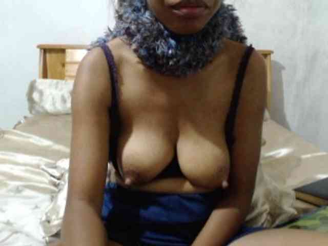 Hamour webcam