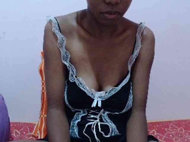 Hamour webcam